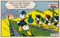 Vorschaubild der Version vom 15:31, 23. Mai 2022