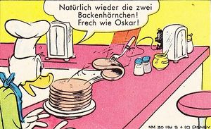 Frech wie Oskar MM 30 1961 S4.jpg