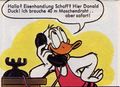 Vorschaubild der Version vom 15:35, 23. Mai 2022