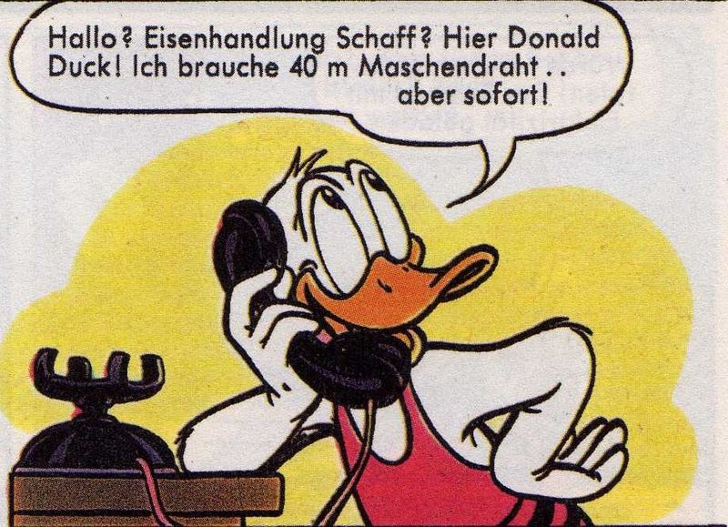 Datei:Schaff Eisenhandlung MM 8 1957 S5.jpg