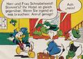 Vorschaubild der Version vom 15:13, 23. Mai 2022