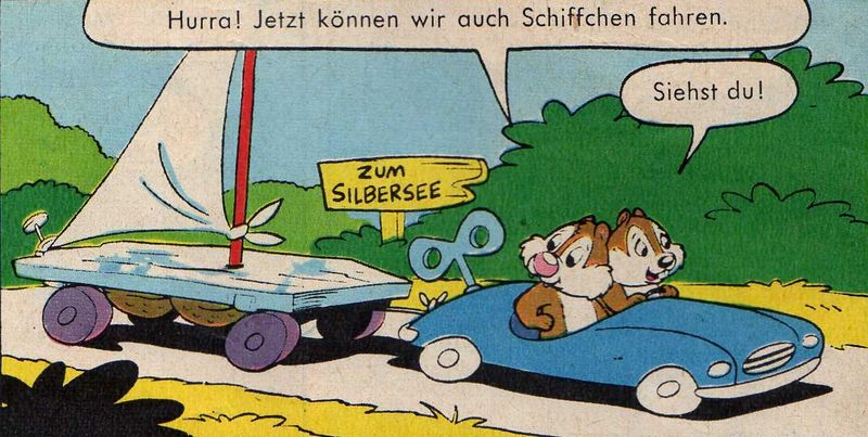 Datei:Silbersee MM 46 1962 S10.jpg