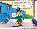 Vorschaubild der Version vom 15:27, 23. Mai 2022