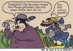 Verflixt und zugenaht MM 48 1965 S15.jpg