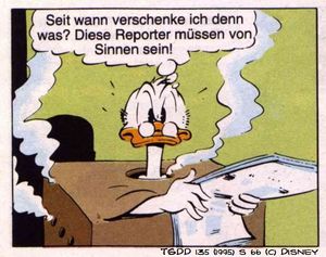 Verschenken WDC 280 TGDD 135 (1995) S66.jpg
