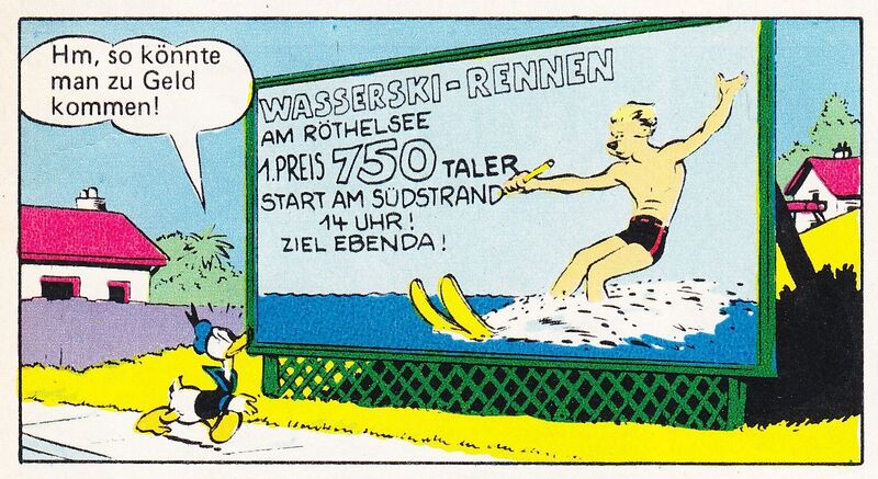 Datei:WASSERSKI-RENNEN AM ROTHELSE... WDC 62 MM 18 1980 S03.jpg