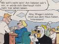 Vorschaubild der Version vom 15:14, 23. Mai 2022