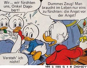 man braucht nur eines zu fürchten die Angst vor der Angst MM 2 1988 S4.jpg