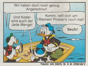 sich am Riemen reißen TGDD 148 (1997) S8.jpg