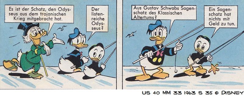 Datei:Gustav Schwab Sagenschatz des Klassischen Altertums MM 33 1963 S35 (B).jpg