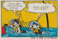 Vorschaubild der Version vom 15:26, 23. Mai 2022