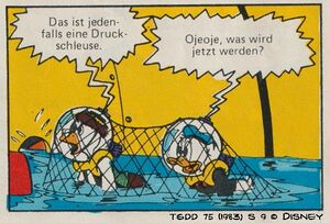 Ojeoje TGDD 75-1983-S9.jpg