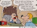 Vorschaubild der Version vom 15:27, 23. Mai 2022