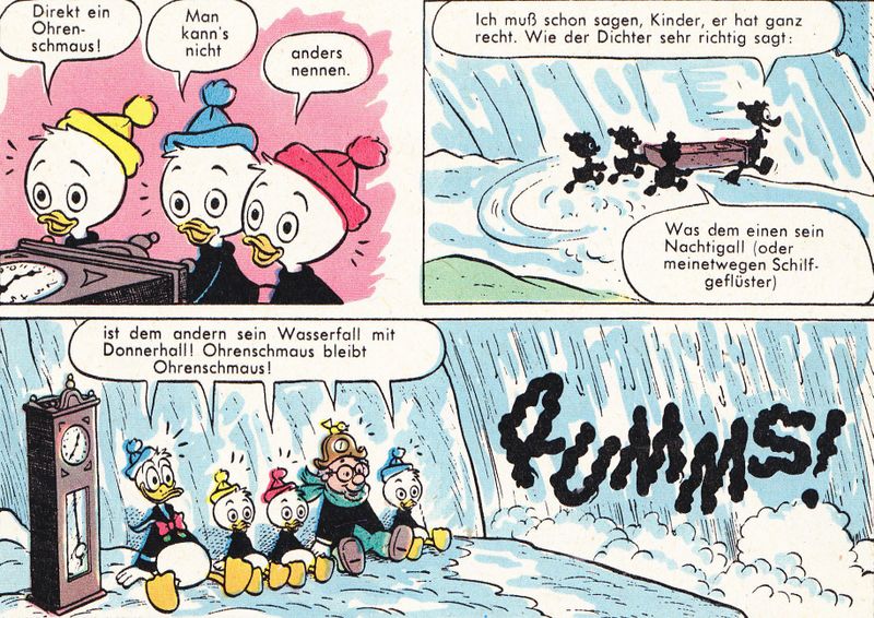 Datei:zz Was dem einen sein Nachtigall... MM 20 1959 S13.jpg