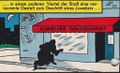 Vorschaubild der Version vom 15:12, 23. Mai 2022