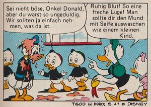 Ruhig Blut TGDD 61-1980-S47.jpg