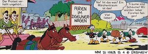 Traume sind Schaume MM 21 1983 S4.jpg