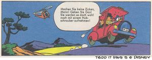 Zicken machen TGDD 17 (1969) Sa.jpg