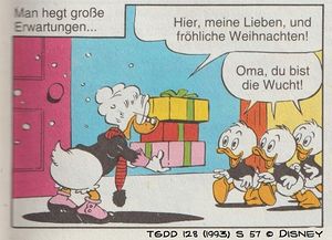 eine Wucht sein TGDD 128 (1993) S57.jpg