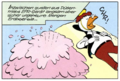 Vorschaubild der Version vom 23:05, 13. Jun. 2024