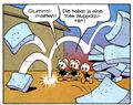 Vorschaubild der Version vom 13:14, 21. Mai 2023