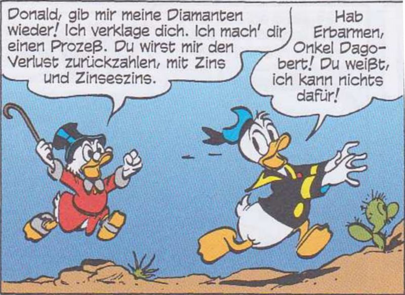 Datei:Donald-gib-mir-meine-diamanten-wieder.png