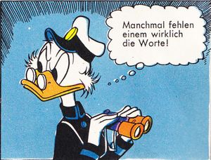 Manchmal fehlen einem wirklich die Worte MM 36 1970 S4.jpg