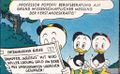 Vorschaubild der Version vom 15:13, 23. Mai 2022