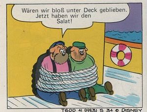 da haben wir den Salat TGDD 41 (1983) S34.jpg