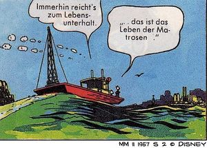 das ist das leben der Matrosen.. MM 11 1957 S2.jpg