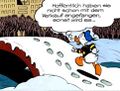 Vorschaubild der Version vom 11:01, 12. Mai 2021
