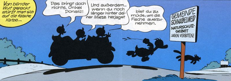 Datei:Donald12.jpg