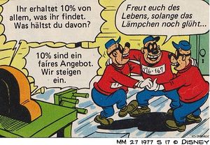 Freut euch des Lebens.. MM 27 1977 S17.jpg