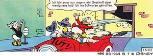 Ins Schwarze getroffen MM 29 1969 S7.jpg