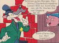 Vorschaubild der Version vom 15:12, 23. Mai 2022