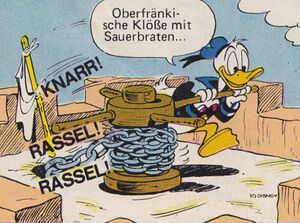 Oberfrankische Klosse MM 22 1980 S38.jpg