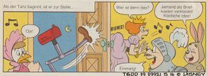 Oje TGDD 119-1992-S16.jpg
