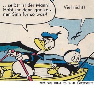 Selbst ist der Mann MM 29 1964 S8.jpg