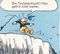 Vorschaubild der Version vom 15:13, 23. Mai 2022