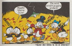 meine Güte TGDD 134 (1994) S45.jpg