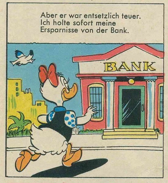 Datei:BANK FC 1150 MM 24 1961 S40.jpg