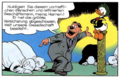 Vorschaubild der Version vom 00:47, 14. Jun. 2024