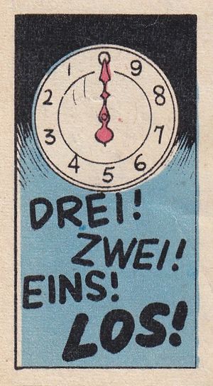 Drei zwei eins los WDC 244 MM 19 1962 S04 oÄ.jpg