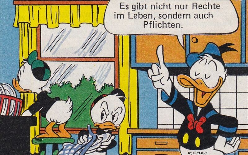 Datei:Es gibt nicht nur Rechte im Leben... MM 39 1985 S20.jpg