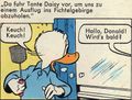 Vorschaubild der Version vom 15:36, 23. Mai 2022