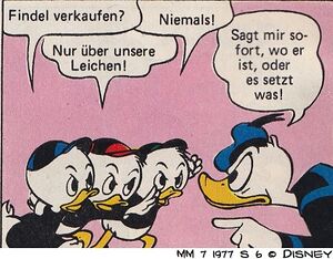Nur uber unsere Leichen MM 7 1977 S6.jpg