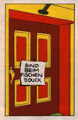 SIND BEIM FISCHEN D.DUCK FC 9 TGDD 73 (1983) S03.jpg