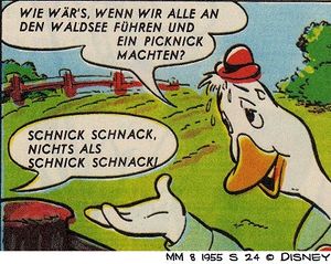 Schnick Schnack MM 8 1955 S24.jpg