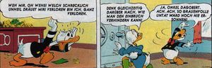 Verloren bin,ganz verloren Originalfuchs MM 6 1952 S 6.jpg