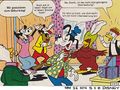 Vorschaubild der Version vom 11:41, 30. Mai 2022